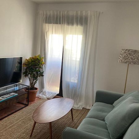 Apartament Casa Trillo Sanlúcar de Barrameda Zewnętrze zdjęcie
